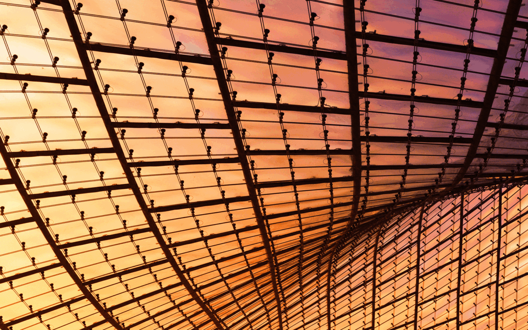 Comissão Europeia lança campanha de sensibilização dos custos com pessoal no Horizonte Europa