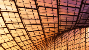 Notícias_CE_CampanhaSensibilizacaoHorizonteEuropa_InfoFinanceira