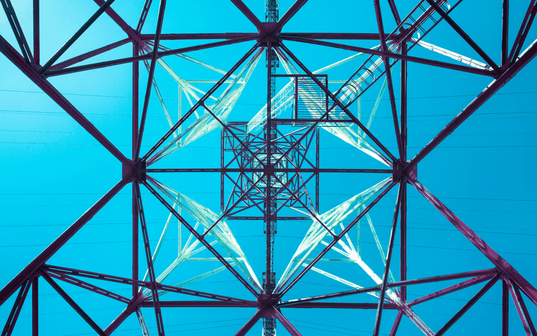 Passaporte Digital de Produto reforça transparência e sustentabilidade no setor da construção