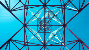 Noticias_Passaporte-Digital-de-Produto