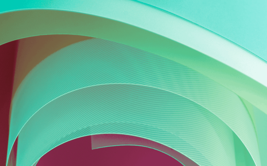 Publicados templates anotados para a short e full proposal do EIC Accelerator 2026