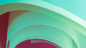 Noticias_TemplatesEICAccelerator2026_Institucional