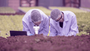 concurso_EITFood_AcceleratorNetwork_FAN