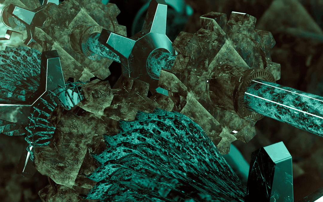 EIT RawMaterials Summit 2026 reúne líderes europeus para acelerar competitividade no setor dos materiais em Bruxelas