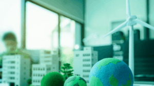 evento_GreenHorizons