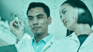 eventos_EvaluatorsEdgeWebinar