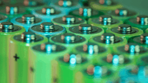 eventos_Funding&NetwokingOpportunities_Batteries