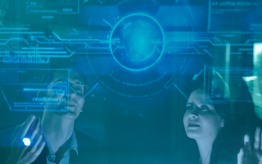 Oportunidades de Financiamento Europeu:Colaboração internacional entre a Região Norte de Portugal e Castela e Leão