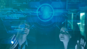 eventos_SessãoZamora_FinanciamentoEuropeu