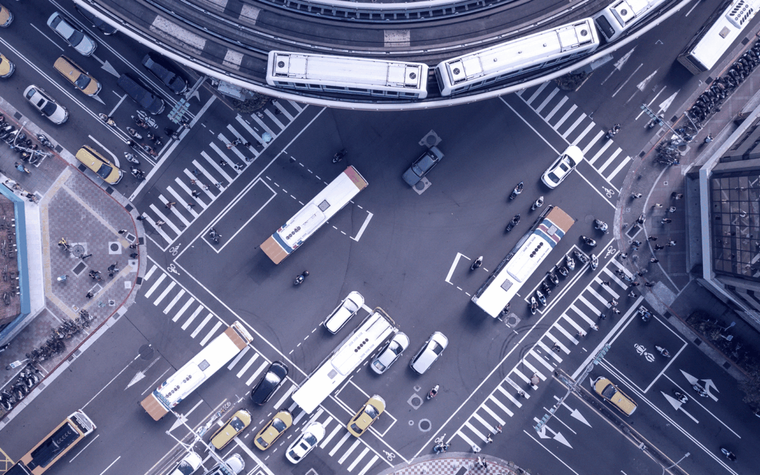 BGI abre candidaturas para a Summer School Innov4Mobility em Aveiro dedicada à inovação em mobilidade urbana