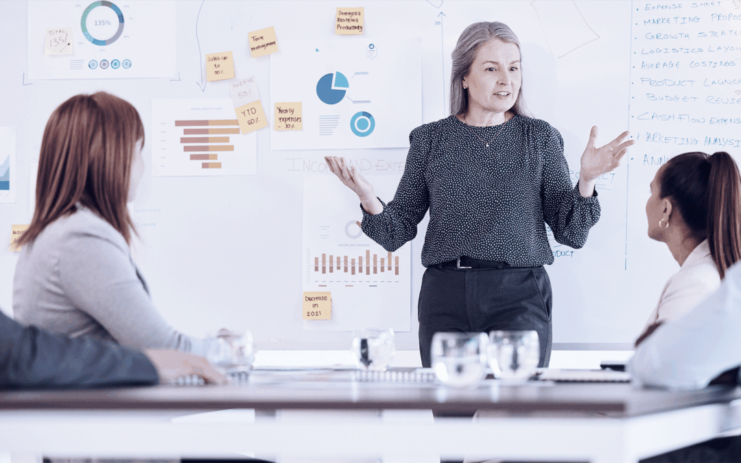 EIC abre candidaturas para uma academia sobre contratação de inovação destinada a empresas europeias