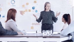 notícias_EIC_InnovationProcurementAcademy