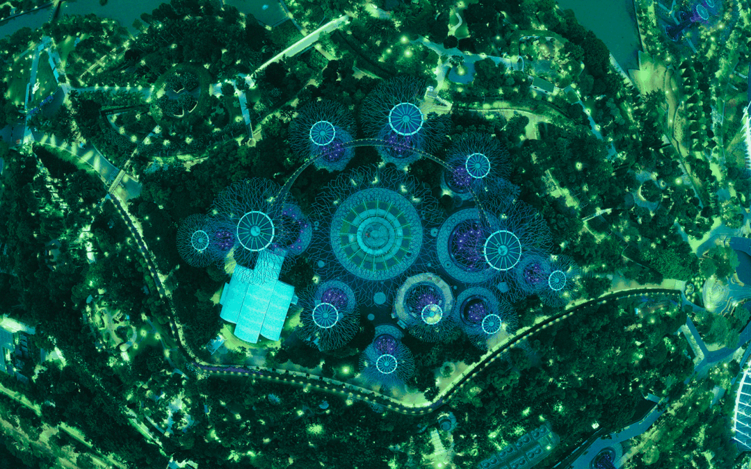 EIT Urban Mobility promove Portugal Cities Summit 2026 com sessões sobre dados e logística urbana