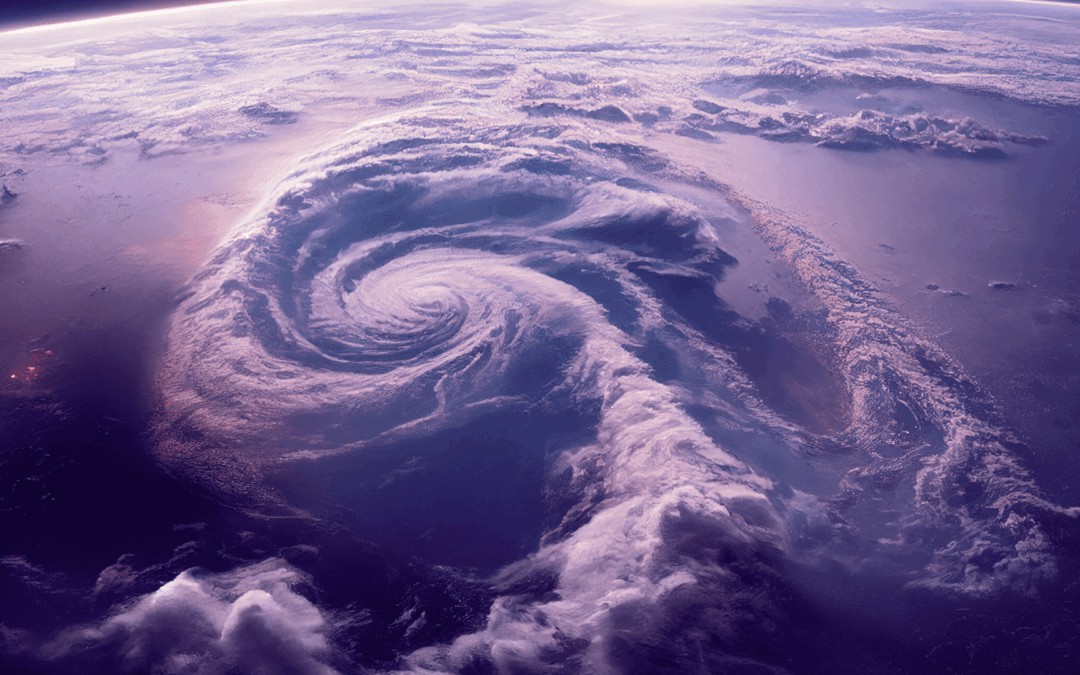 ClimateLaunchpad abre candidaturas para a maior competição internacional de inovação climática