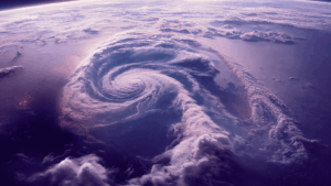 concursos_ClimateLaunchpad