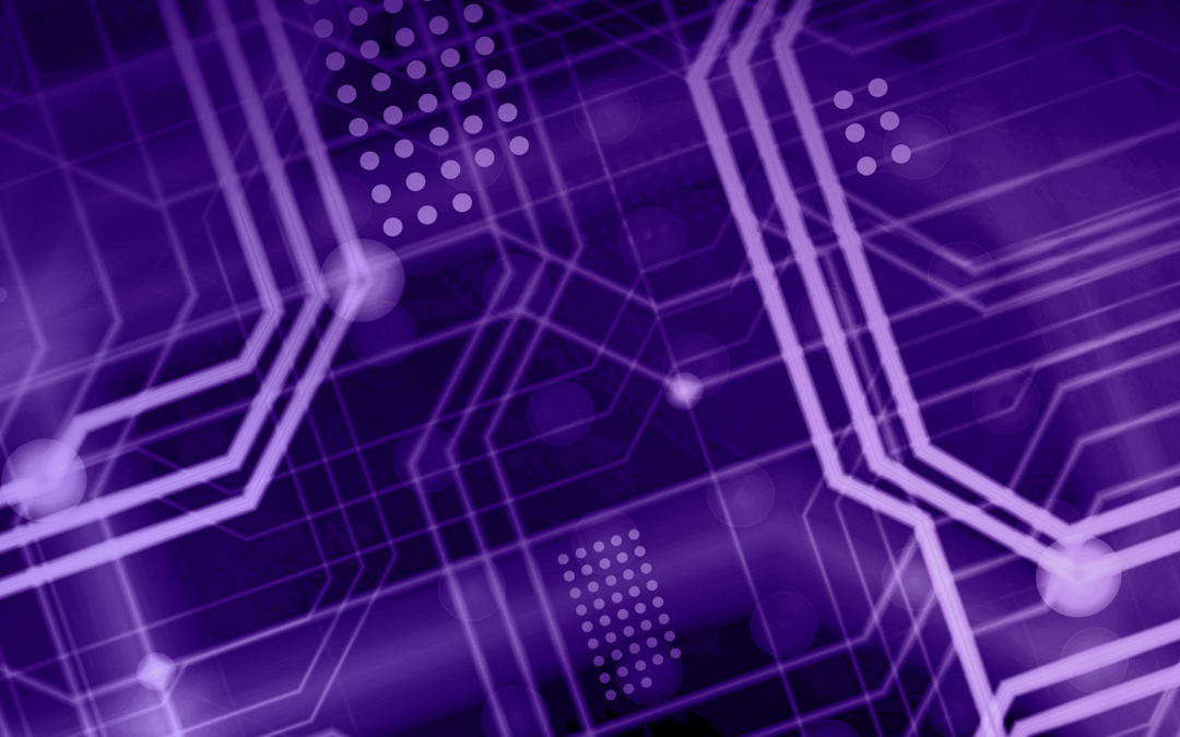 EIT Community NEB procura entidades para organizar eventos locais no âmbito do programa Ignite NEB