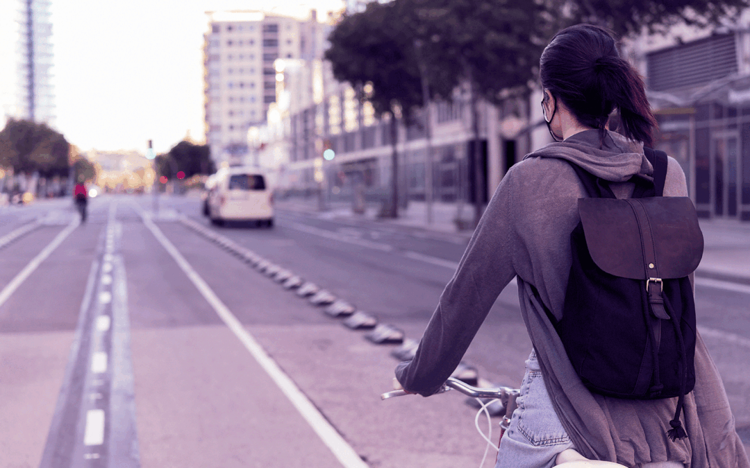 EIT Urban Mobility lança Scaleup Promotion Initiative 2026 para reforçar visibilidade e acesso a financiamento de scale-ups