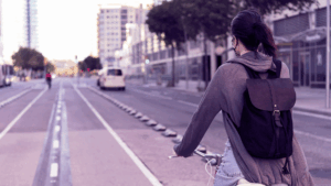 concursos_EITUrbanMobility_ScaleupPromotionInitiative