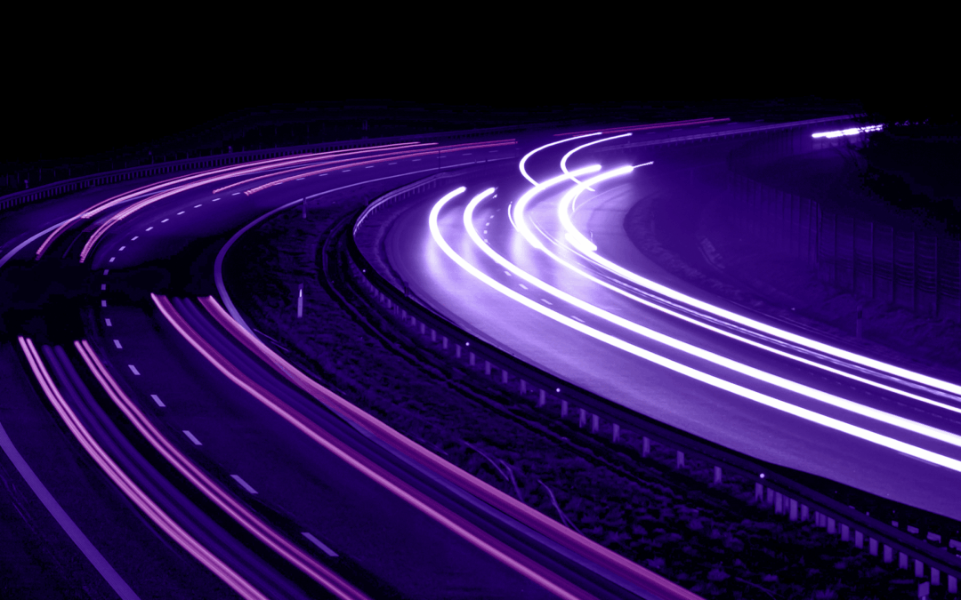 EIT Urban Mobility abre candidaturas para o Student Entrepreneur Grant Scheme de apoio a estudantes empreendedores na área da mobilidade