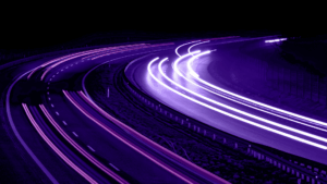 concursos_EITUrbanMobility_StudentEntrepreneurGrantScheme