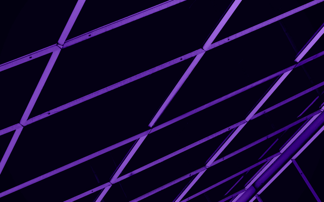 Rede Eureka: Eksim Ventures procura startups para investimento