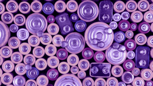 concursos_Inci-Holding