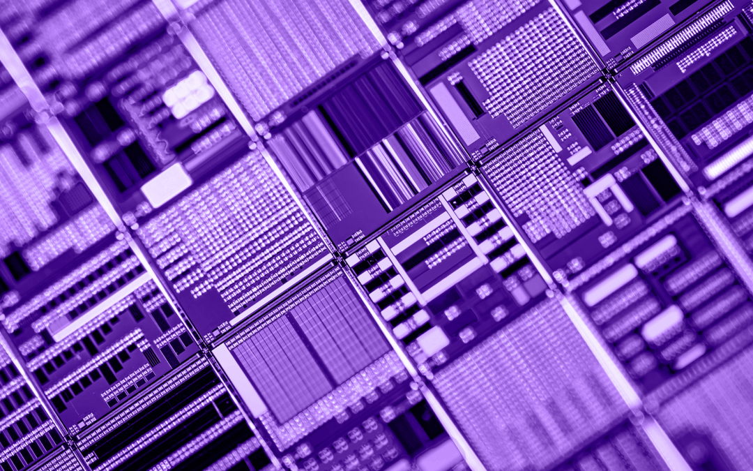 Rede Eureka: Infineon lança desafio para startups