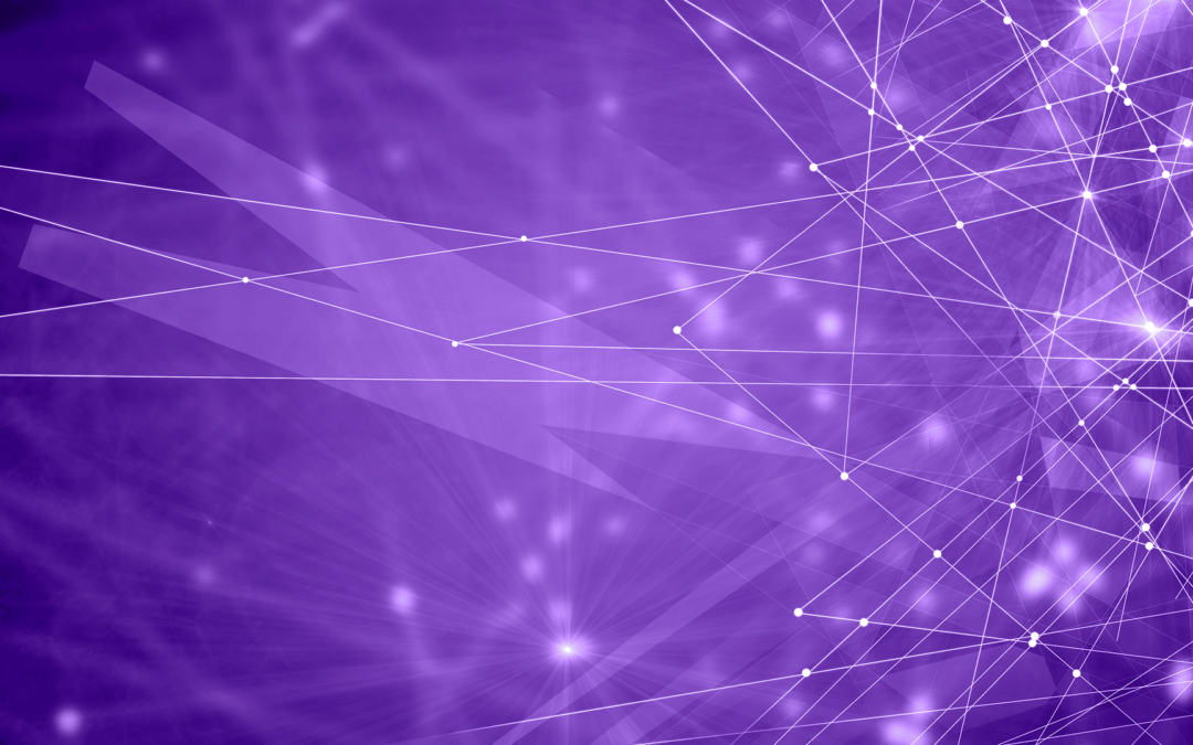 ANI apoia Prémio Nacional de Inovação 2026 que reconhece projetos e líderes impulsionadores de inovação