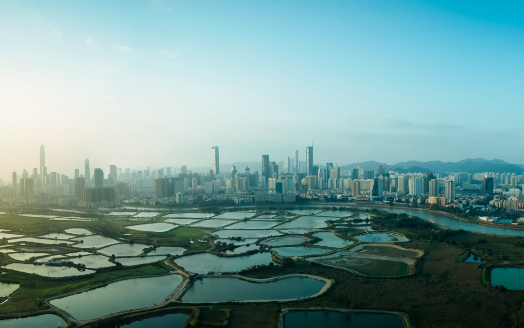 CBE JU INFO DAY 2026 – Projects, Success Stories and Site Visits