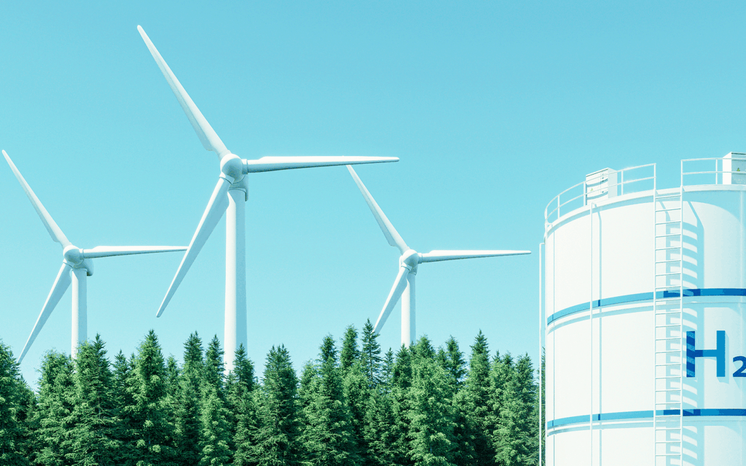 Sessão de demonstração pública projeto H2NG