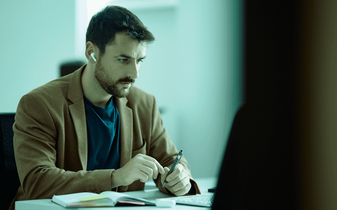 Sessão de Formação dedicada às oportunidades de financiamento de Contratação Pública no Programa Europa Digital (DEP)