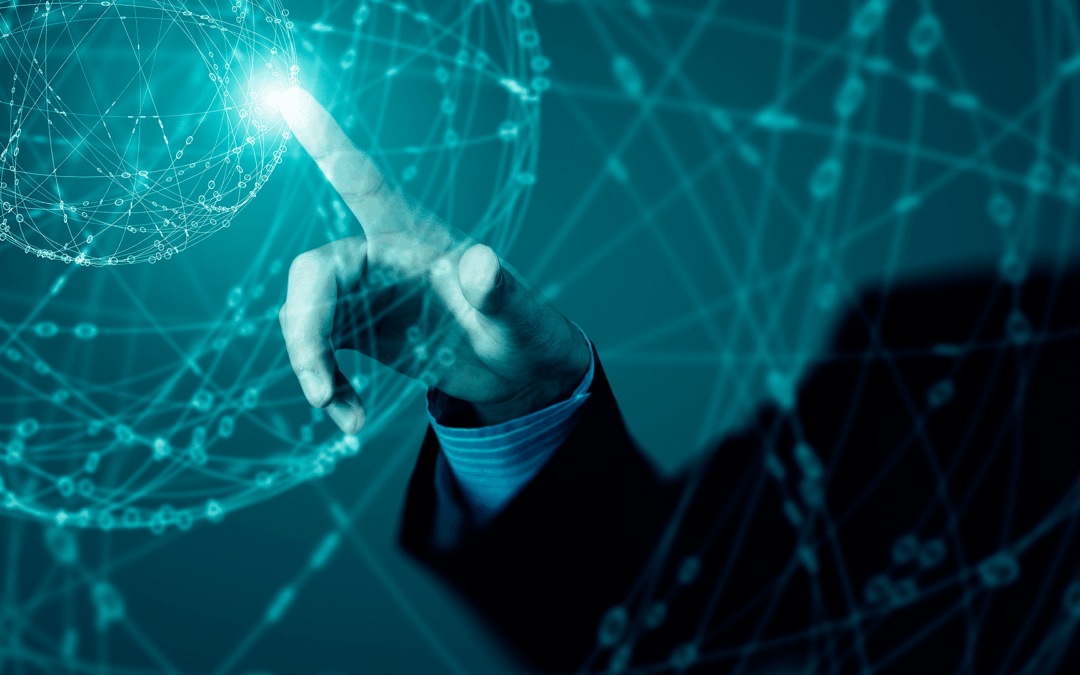 Silicon Saxony Days 2026