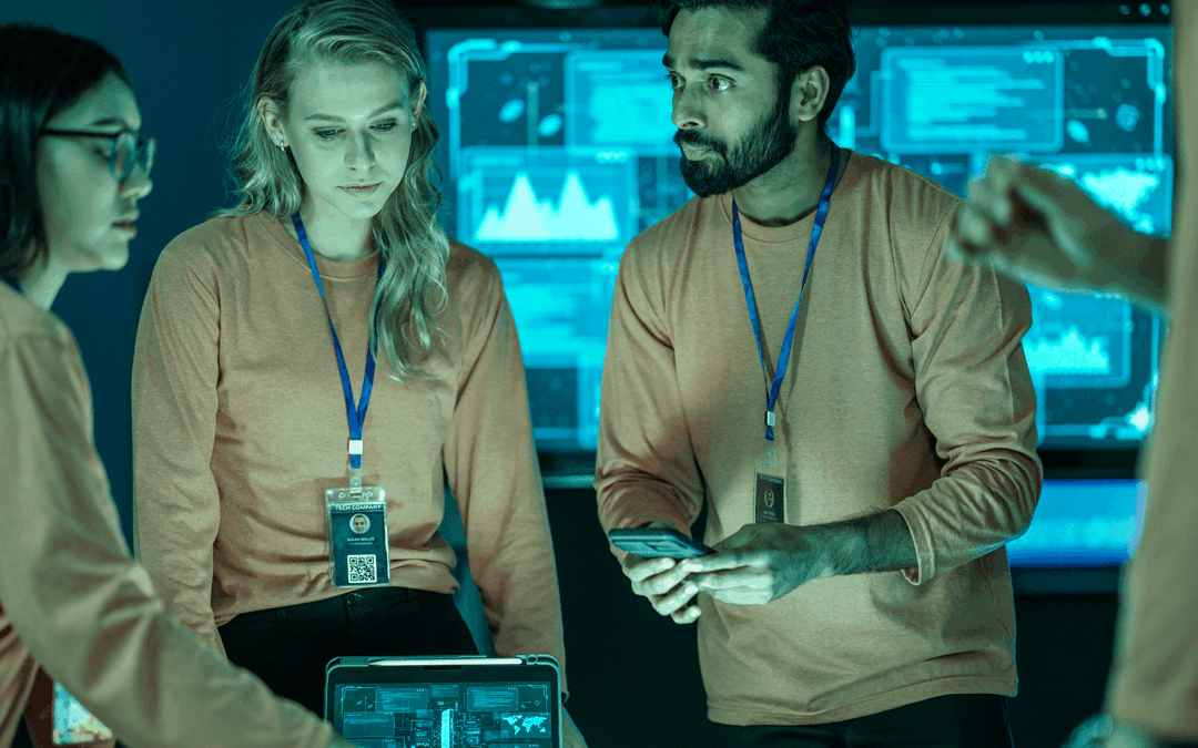 Startup Capital Summit 2026 abre candidaturas para showcase e competições de pitch