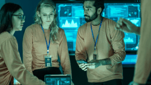 eventos_StartupCapitalSummit2026