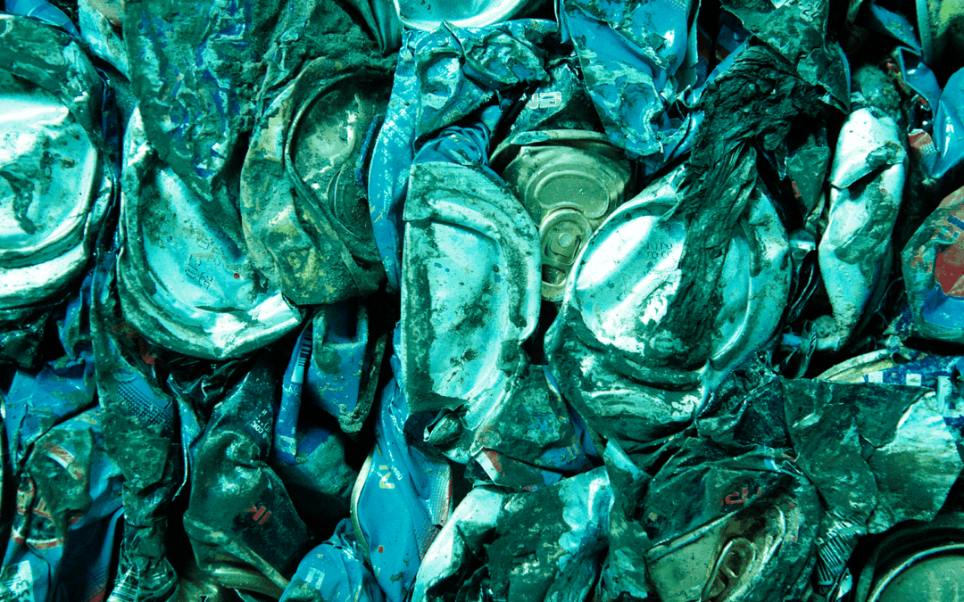 Centro de Valorização de Resíduos promove 2.º webinar do projeto Wastes in Motion