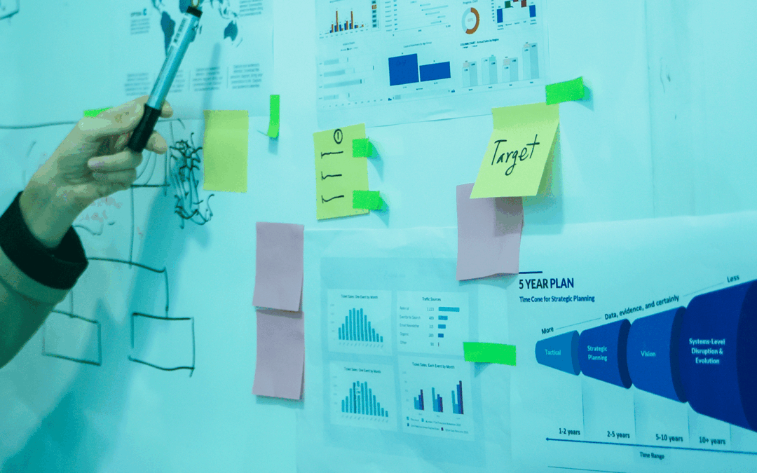 17 equipas capacitadas em sessão de Pitch Training promovida pela ANI