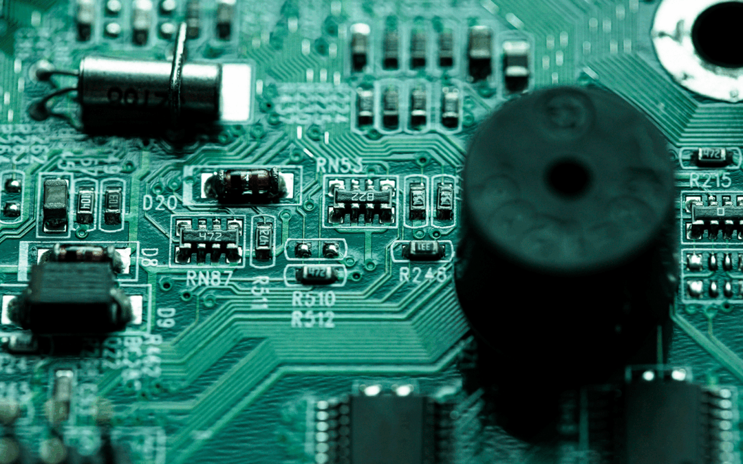 Sessão de informação: Projeto importante de Interesse Europeu Comum em Tecnologias Avançadas de Semicondutores