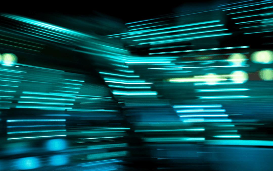 Workshop EIC Pathfinder Open 2026: Como preparar uma proposta de sucesso