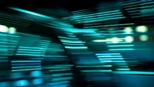 eventos_workshop_EICPathfinder