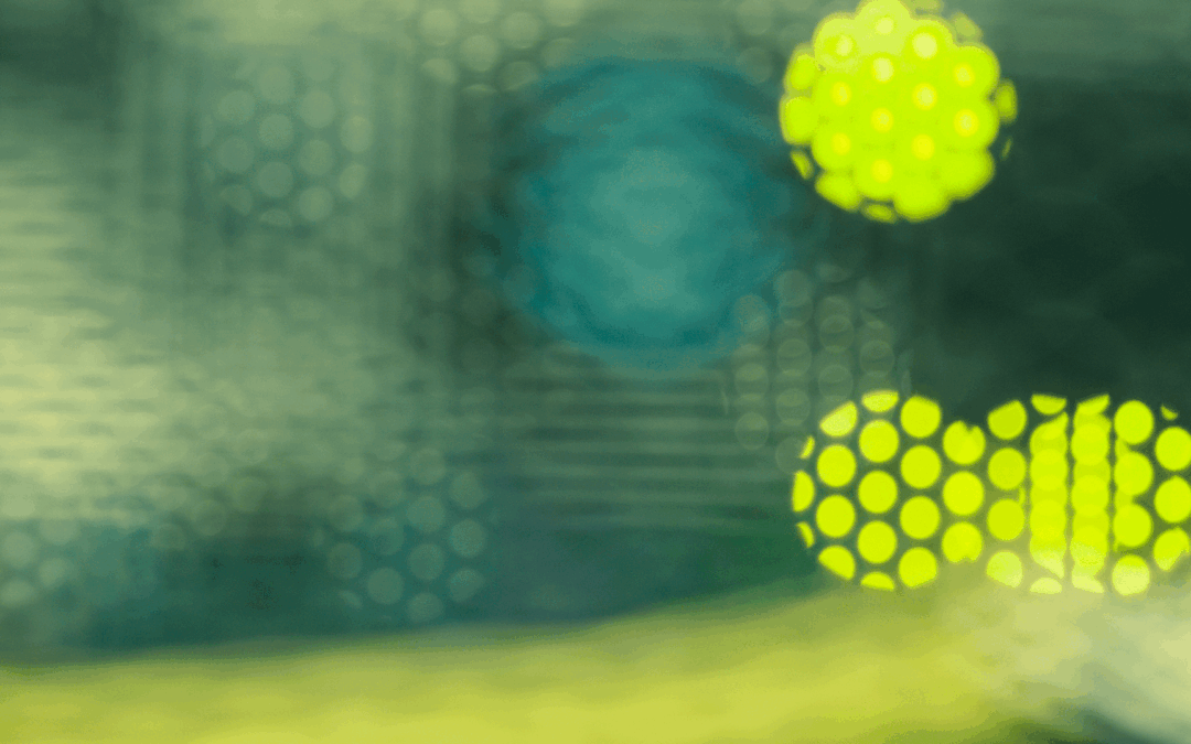 Comissão Europeia apresenta comunicação rumo a um 28º regime para as empresas da União Europeia