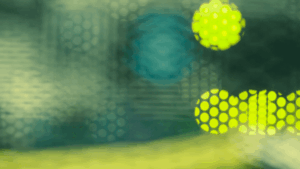 notícias_ComissãoEuropeia_28Regime