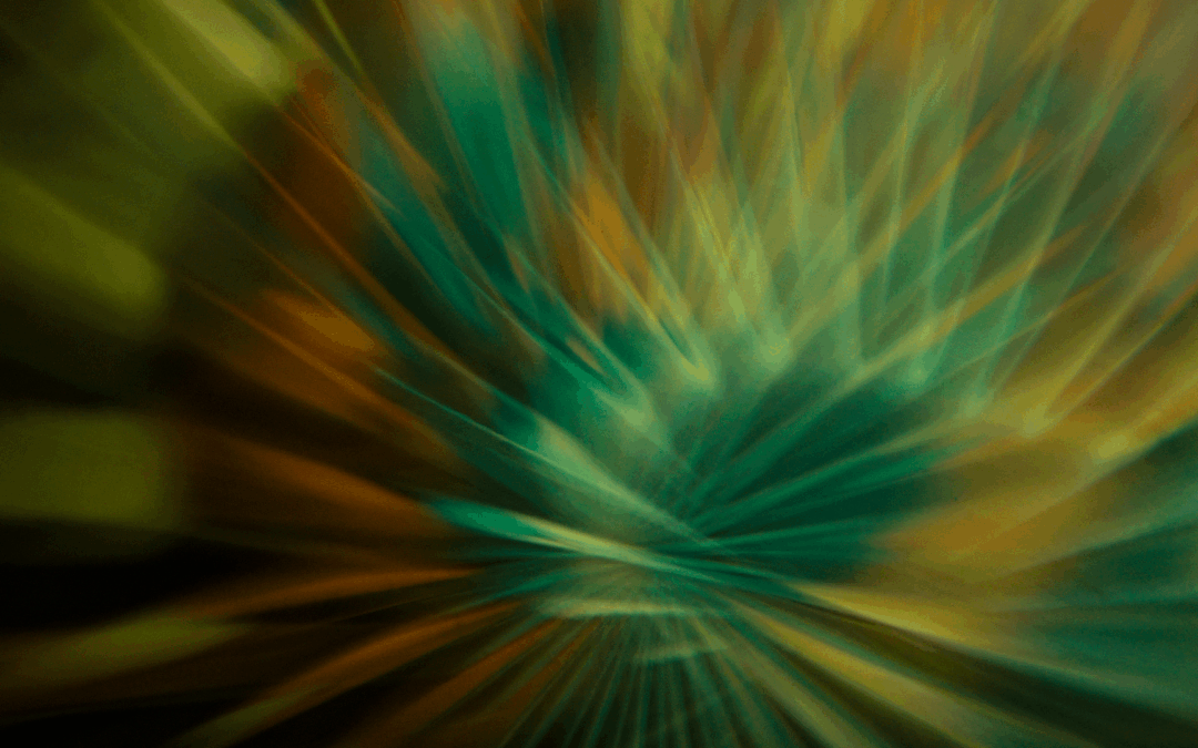 EIC Pathfinder Challenges 2025 regista maior participação desde o início do Horizonte Europa