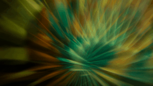 noticias_EICPathfindeChallenges_HE