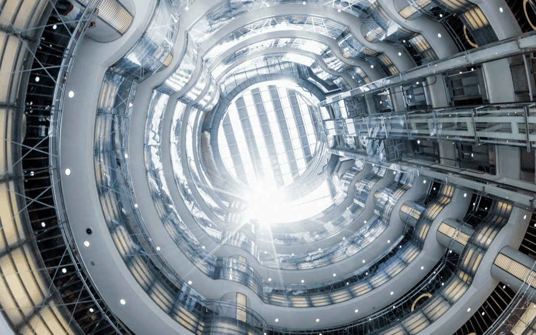 Publicado European Innovation Council Tech Report 2026