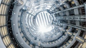 notícias_EICTechReport2026