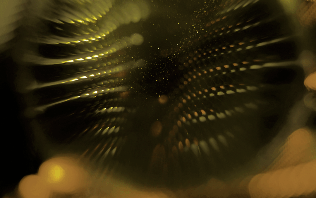 Tecnologias Quânticas: Comissão Europeia reprograma três tópicos do Horizonte Europa