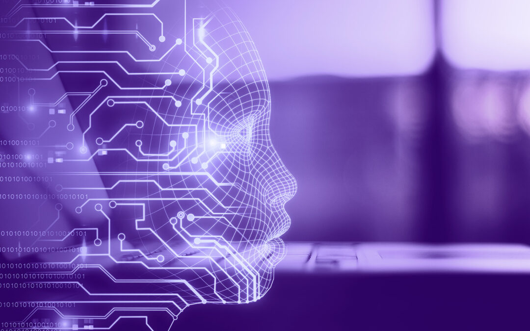 AI on Demand lança convocatória para fornecedores de IA com financiamento até 60.000 euros