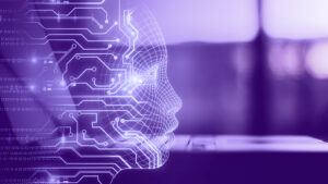 Concursos_AI on Demand