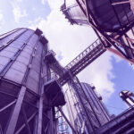 SIID – Internacionalização de I&D – Operações de I&D industrial à escala europeia