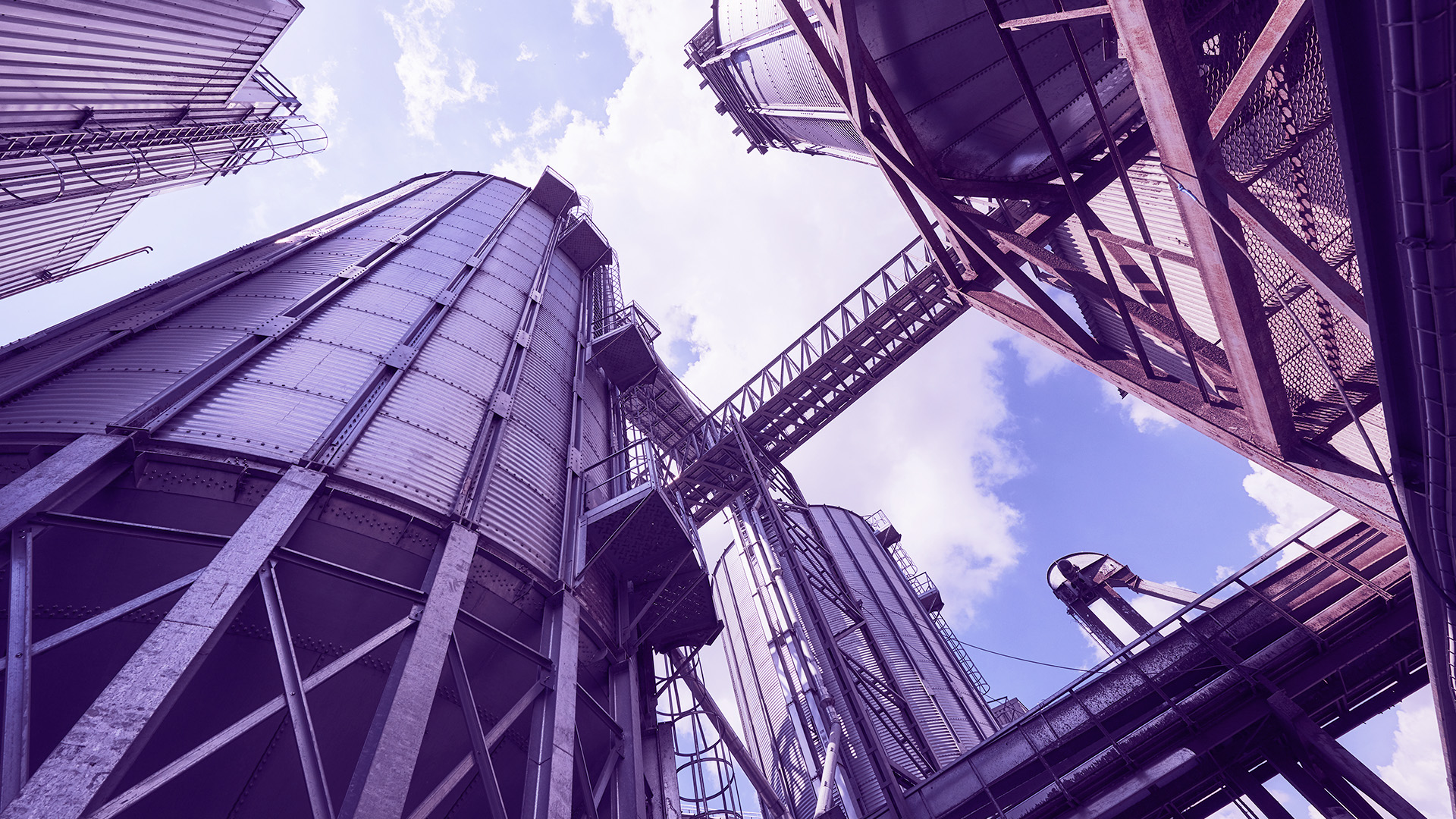 SIID – Internacionalização de I&D – Operações de I&D industrial à escala europeia